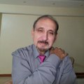 صلاح الدين سعيد عوض
