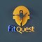 fit quest