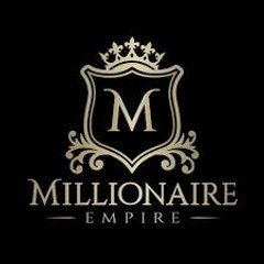 Goal millionaire