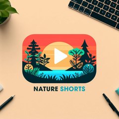 Nature Media