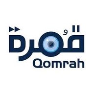 قمرة-Qomrah