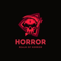 Realm Of Horror