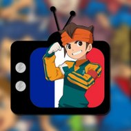Inazuma TV FR