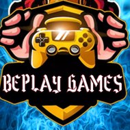 Beplay games