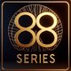 88series