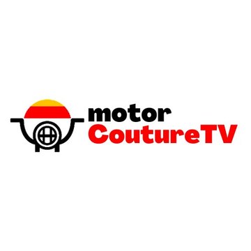 MotorCoutureTV
