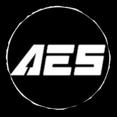 AES_GAMES