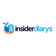 Insiderdiarys