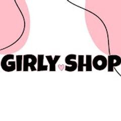 girly shop