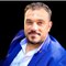 eslam kamal