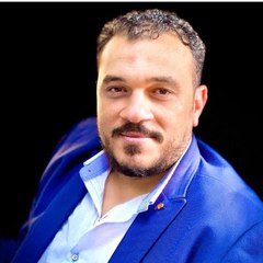 eslam kamal
