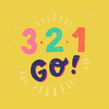 321 goo