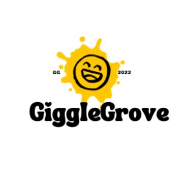 GiggleGrove