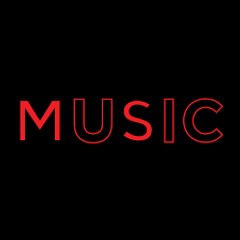 Free music