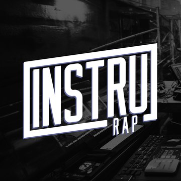 InstruRap