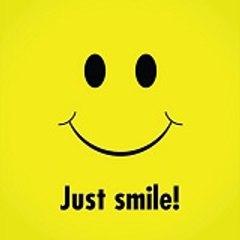Top Funny Videos