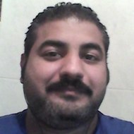 الكوميدية الترفيهية