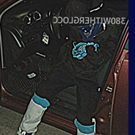 Official Kapo 'L Blaqq Channel ♪