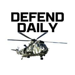 Defend Daily