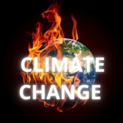 Climate Change