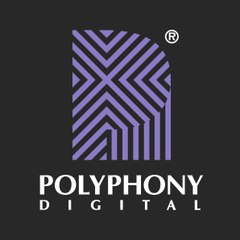 Polyphony Digital