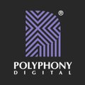Polyphony Digital