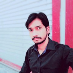 Basant kushwaha