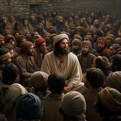 حسن الخاتمة Good ending