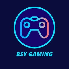 RSY Gameing