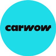 CARWOW