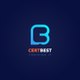 Certbest - Training IT