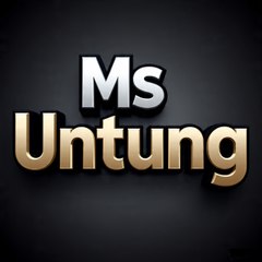 Mister Untung