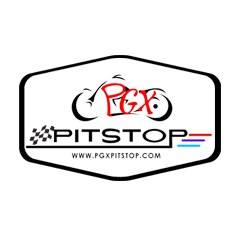 PGX PITSTOP