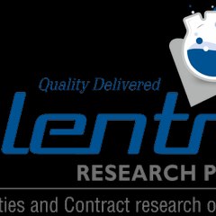 Alentris Research Private Limited
