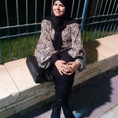 Samar  Ashraf