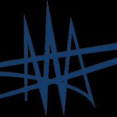 CARÊME_MAD_la_madness