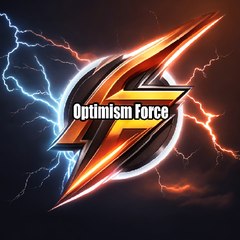 Optimism Force