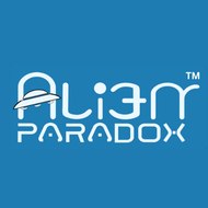 Alien Paradox Technologies LLP