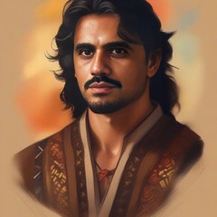 على رأفت للمنوعان
