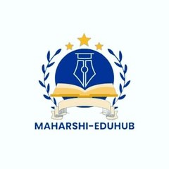 Maharshi- EducationHub