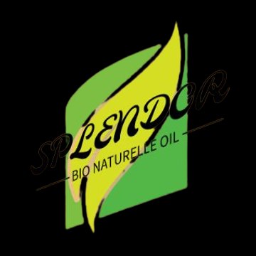 splendor bio