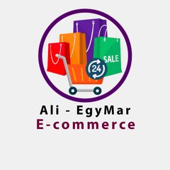 Ali - EgyMar