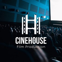 CINE HOUSE