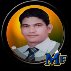 حقائق واسرار الكمبيوتر