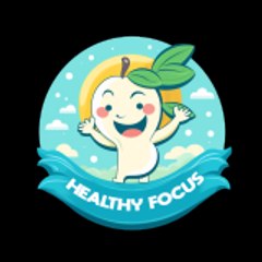 Healthy Focus