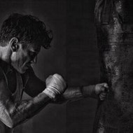 عالم الرياضه