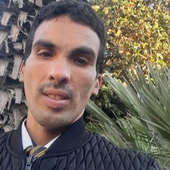 قناة العائلة لكل العائلة