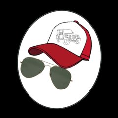 Wonderful Worlds of Cars