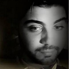 الحدوتة_Elhadota