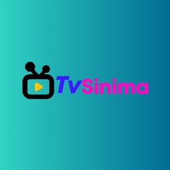 Tv Sinma